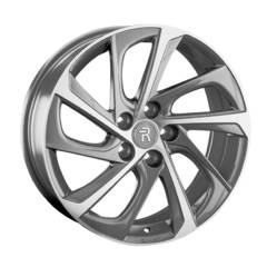REPLAY GL92 8×18 5×114.3 ET35 DIA60.1 GMF литой