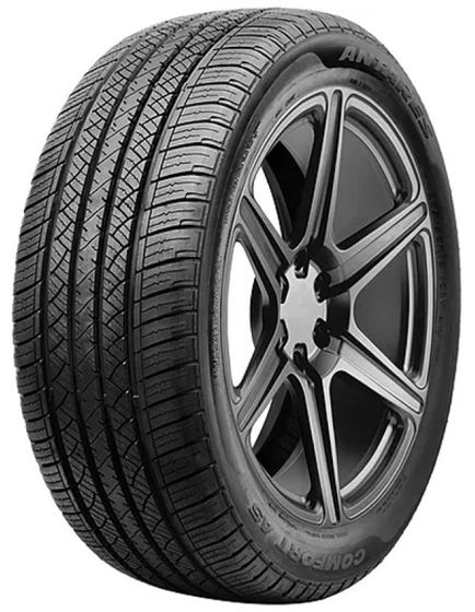 Шина ANTARES COMFORT A5 235/45R20 100W летняя