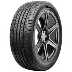 ANTARES COMFORT A5 235/45R20 100W летняя
