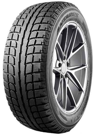 Шина ANTARES GRIP 20 215/55R18 95H зимняя Шина ANTARES GRIP 20 215/55R18 95H зимняя