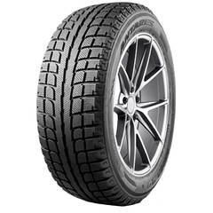 ANTARES GRIP 20 215/55R18 95H зимняя