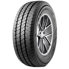 ANTARES NT 3000 215/75R16 113/111S XL летняя