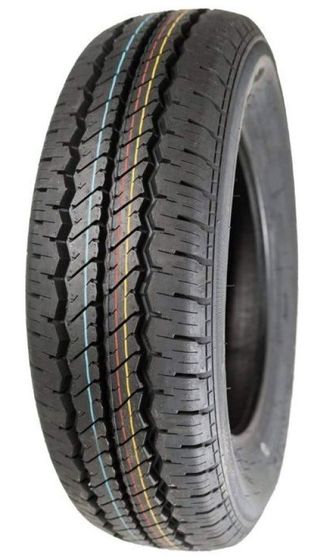 Шина ANTARES SU-810 155/80R13 90/88S XL летняя