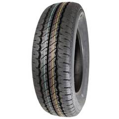 ANTARES SU-810 155/80R13 90/88S XL летняя