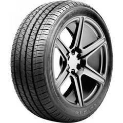 ANTARES SU-830 215/65R15 104/102S C летняя