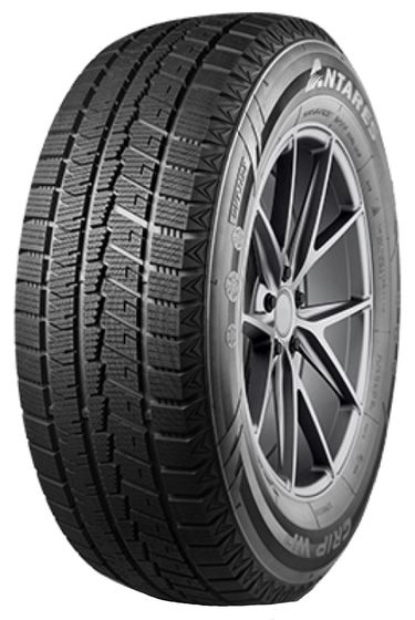 Шина ANTARES GRIP WINTER PLUS 215/55R17 98H зимняя
