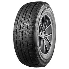 ANTARES GRIP WINTER PLUS 215/55R17 98H зимняя