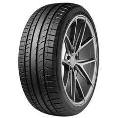 ANTARES INGENS LOCUS 245/40R19 98W летняя