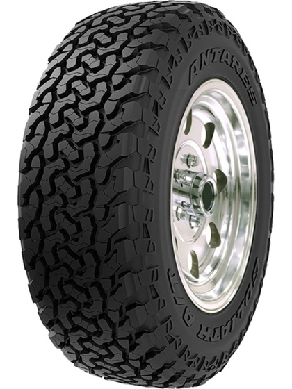 ANTARES GOLIATH A/T