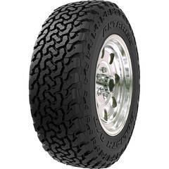 ANTARES GOLIATH A/T 285/70R17 121/118Q XL летняя