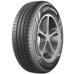 CEAT ECODRIVE 165/65R15 81H летняя