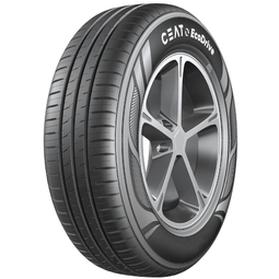 CEAT ECODRIVE