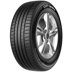 CEAT SPORTDRIVE 215/45R16 90W летняя