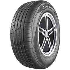 CEAT SECURADRIVE 205/50R16 87W летняя