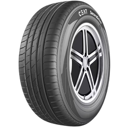 CEAT SECURADRIVE