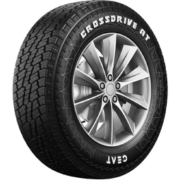 CEAT CROSSDRIVE AT