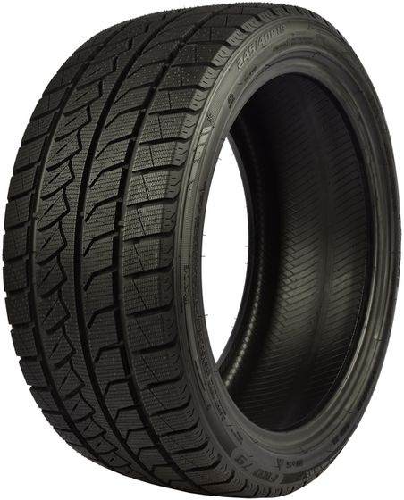 Шина FARROAD FRD79 275/45R20 110H зимняя Шина FARROAD FRD79 275/45R20 110H зимняя