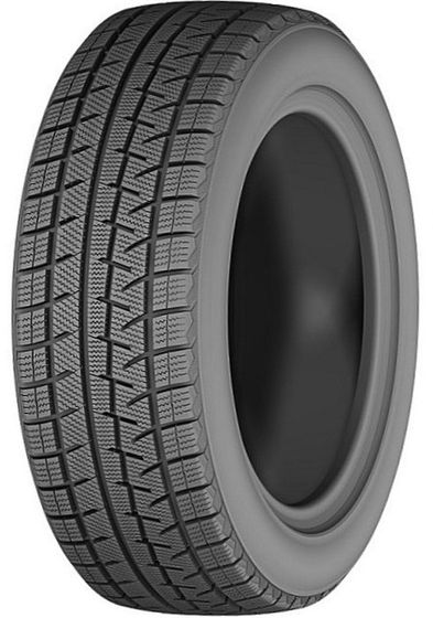 Шина FARROAD FRD78 285/50R20 116H зимняя