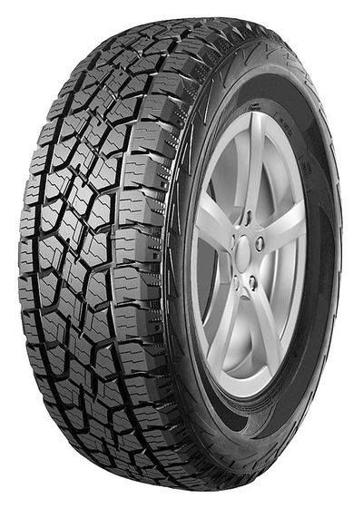 Шина FARROAD FRD86 215/75R15 100R летняя Шина FARROAD FRD86 215/75R15 100R летняя