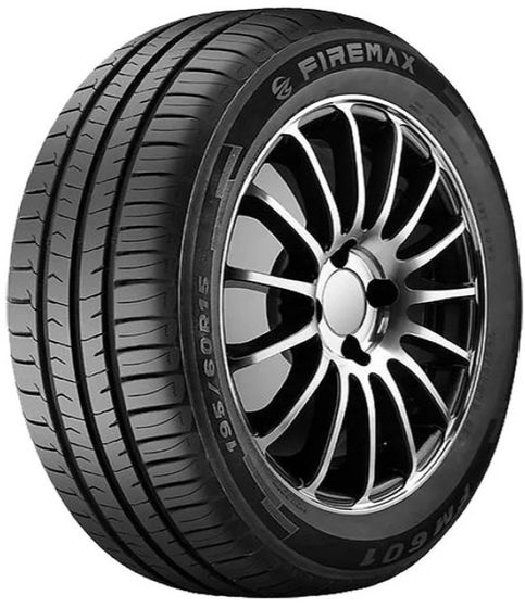 Шина FIREMAX FM601 205/65R15 94V летняя Шина FIREMAX FM601 205/65R15 94V летняя