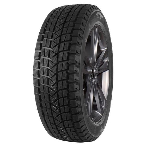 Шина FIREMAX FM806 235/65R18 110T XL зимняя