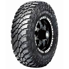FIREMAX FM523 M/T 35/12.5R17 121Q летняя