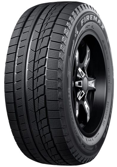 Шина FIREMAX FM805+ 225/45R18 95V XL зимняя