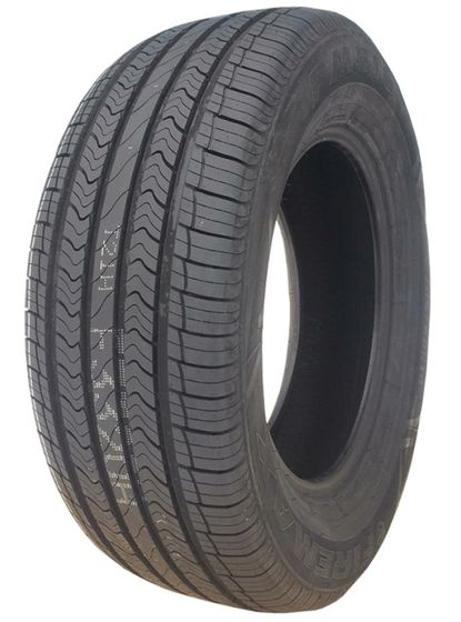 Шина FIREMAX FM518 255/55R19 111V XL летняя Шина FIREMAX FM518 255/55R19 111V XL летняя