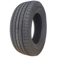 FIREMAX FM518 255/55R19 111V XL летняя