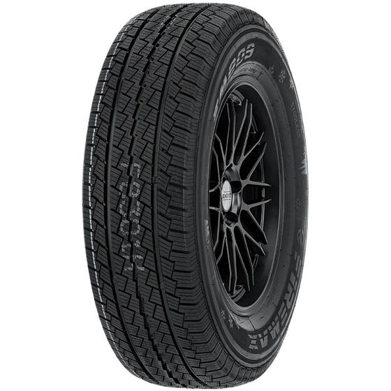 Шина FIREMAX FM809 225/70R15 112/110R XL зимняя