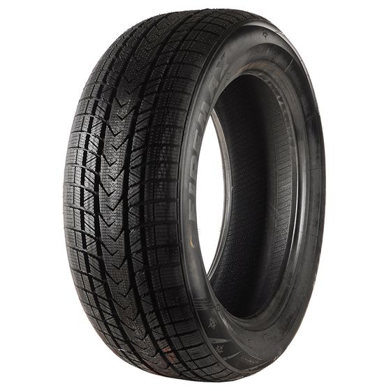 Шина FIREMAX FM808 245/40R20 99V зимняя Шина FIREMAX FM808 245/40R20 99V зимняя
