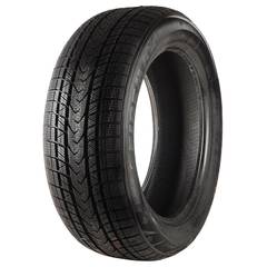 FIREMAX FM808 245/40R20 99V зимняя