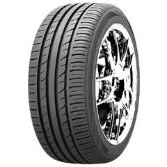 GOODRIDE SA37 225/50R18 95W летняя