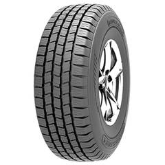 GOODRIDE SL309 185/75R16 104/102R XL летняя