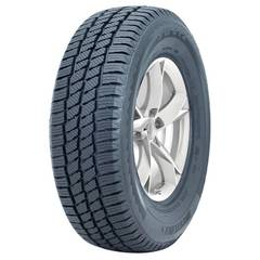 GOODRIDE SW612 205/65R15 102/100T зимняя
