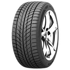 GOODRIDE SW608 245/45R19 102V XL зимняя