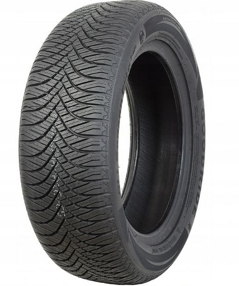 Шина GOODRIDE Z-401 195/55R16 91V XL всесезонная Шина GOODRIDE Z-401 195/55R16 91V XL всесезонная