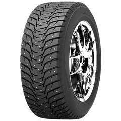 GOODRIDE ICEMASTER SPIKE Z-506 195/55R16 87T зимняя шипованная