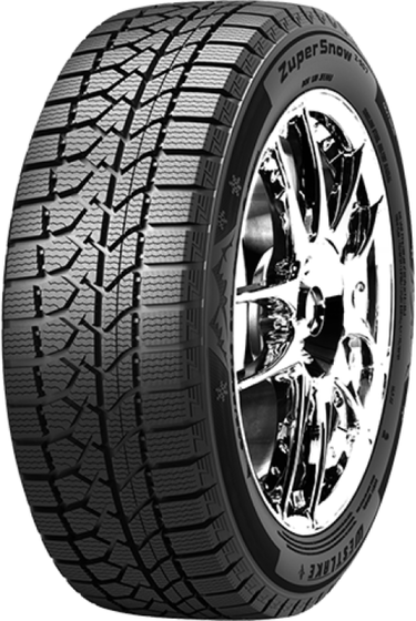 GOODRIDE ZUPER SNOW Z-507