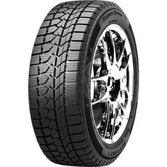 GOODRIDE ZUPER SNOW Z-507 225/60R17 103V XL зимняя
