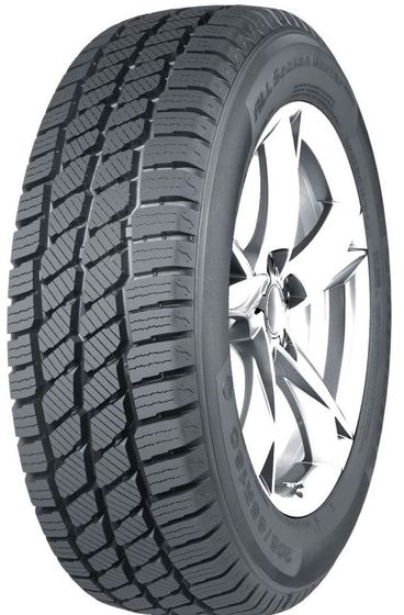 Шина GOODRIDE SW613 225/65R16 112/110R C зимняя Шина GOODRIDE SW613 225/65R16 112/110R C зимняя