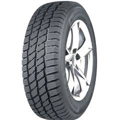 GOODRIDE SW613 225/65R16 112/110R C зимняя