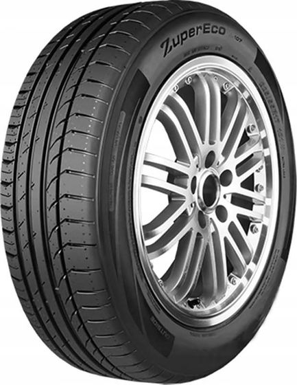 Шина GOODRIDE Z-107 ZUPER ECO 225/45R17 94W XL летняя Шина GOODRIDE Z-107 ZUPER ECO 225/45R17 94W XL летняя