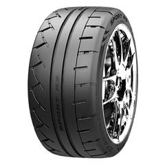GOODRIDE SPORT RS 225/45R17 94W XL летняя