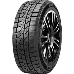 GOODRIDE SW628 235/65R18 106T зимняя