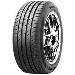 GOODRIDE SOLMAX I 275/40R21 107W XL Runflat летняя