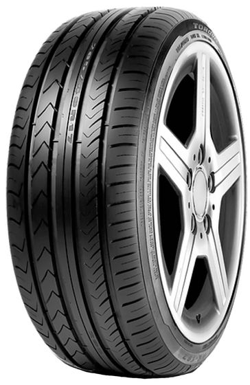 Шина TORQUE TQ901 215/55R17 98W XL летняя Шина TORQUE TQ901 215/55R17 98W XL летняя