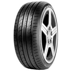 TORQUE TQ901 235/55R17 103W XL летняя