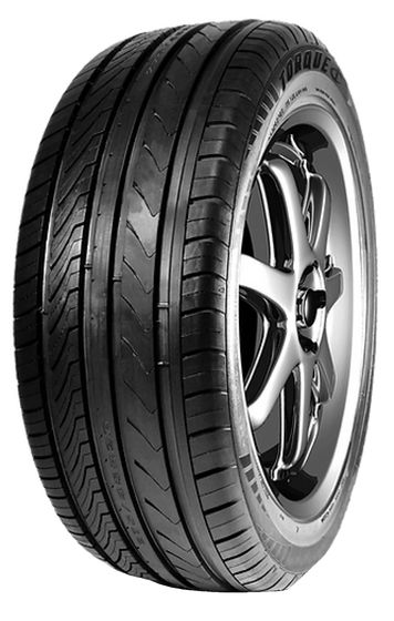 Шина TORQUE TQ-HP701 265/50R20 111V XL летняя Шина TORQUE TQ-HP701 265/50R20 111V XL летняя
