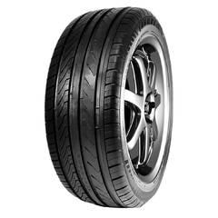 TORQUE TQ-HP701 225/55R18 98V летняя